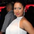 cuchi_la_la_2010_dec11-043