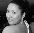 cuchi_la_la_2010_dec11-044