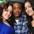 cuchi_la_la_2010_dec11-047