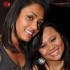 cuchi_la_la_2010_dec11-055