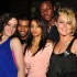 cuchi_la_la_2010_dec11-073