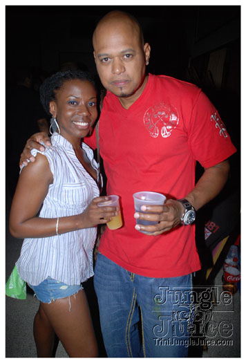 d_ultimate_cooler_fete_apr10-025