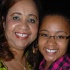 d_ultimate_cooler_fete_apr10-001