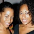 d_ultimate_cooler_fete_apr10-004