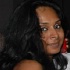 d_ultimate_cooler_fete_apr10-010