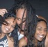 d_ultimate_cooler_fete_apr10-015