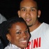 d_ultimate_cooler_fete_apr10-018