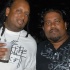 d_ultimate_cooler_fete_apr10-019