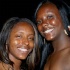d_ultimate_cooler_fete_apr10-020