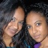 d_ultimate_cooler_fete_apr10-023