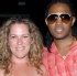 d_ultimate_cooler_fete_apr10-027