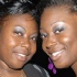 d_ultimate_cooler_fete_apr10-028
