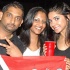 d_ultimate_cooler_fete_apr10-029