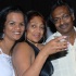 d_ultimate_cooler_fete_apr10-031