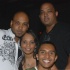 d_ultimate_cooler_fete_apr10-033
