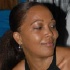 d_ultimate_cooler_fete_apr10-036