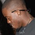 d_ultimate_cooler_fete_apr10-037