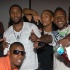 d_ultimate_cooler_fete_apr10-038