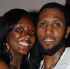 d_ultimate_cooler_fete_apr10-040