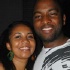 d_ultimate_cooler_fete_apr10-042