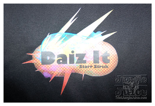 daiz_it_may23-046