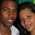 daiz_it_may23-004