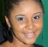 daiz_it_may23-007