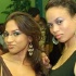 daiz_it_may23-009