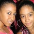 daiz_it_may23-010
