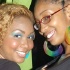 daiz_it_may23-036