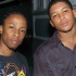 daiz_it_may23-039