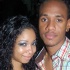 daiz_it_may23-042