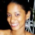 daiz_it_may23-044