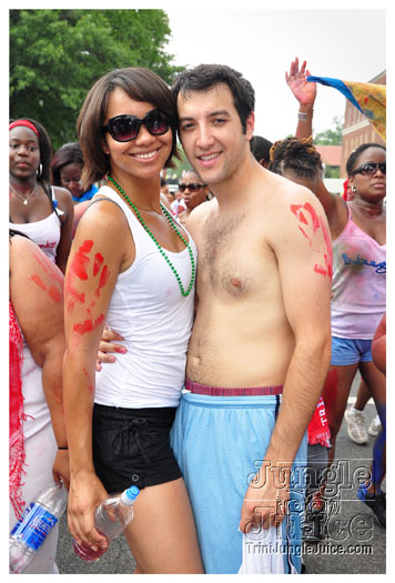 dc_carnival_2010_pt1-061