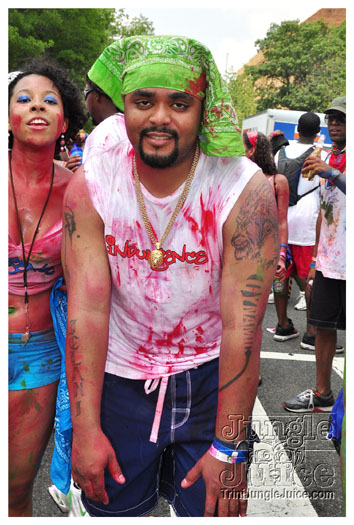 dc_carnival_2010_pt1-075