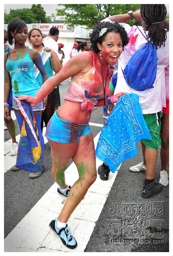 dc_carnival_2010_pt1-076