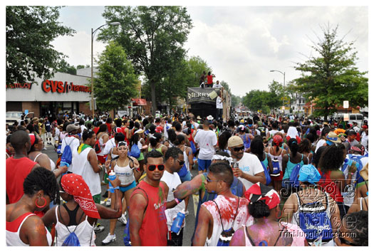 dc_carnival_2010_pt1-078