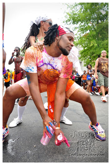 dc_carnival_2010_pt1-079