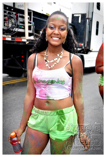 dc_carnival_2010_pt1-080