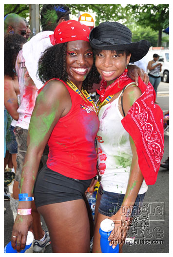 dc_carnival_2010_pt1-196