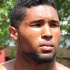 dc_carnival_2010_pt1-005