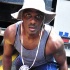 dc_carnival_2010_pt1-010