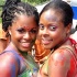 dc_carnival_2010_pt1-024