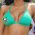 dc_carnival_2010_pt1-037