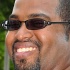 dc_carnival_2010_pt1-039