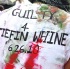 dc_carnival_2010_pt1-050