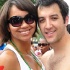 dc_carnival_2010_pt1-061