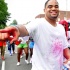 dc_carnival_2010_pt1-062