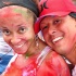 dc_carnival_2010_pt1-063