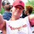 dc_carnival_2010_pt1-064
